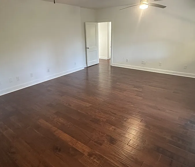1614 N Osceola Ave — Photo 5