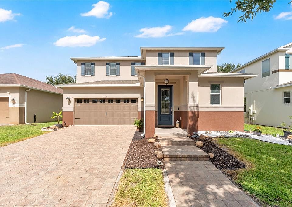 1st image of 8819 Tatara St
