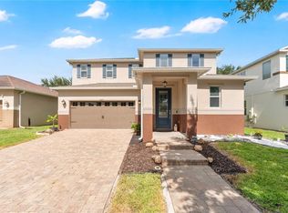 8819 Tatara St, Orlando, FL 32836