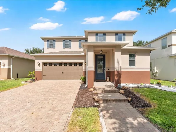 8819 Tatara St, Orlando, FL 32836