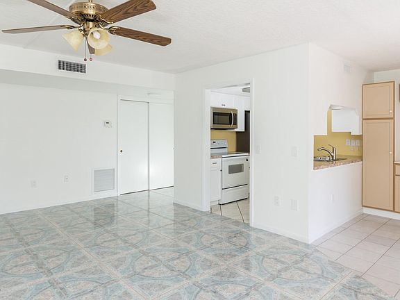 3rd image of 101 San Paulo Cir #14101