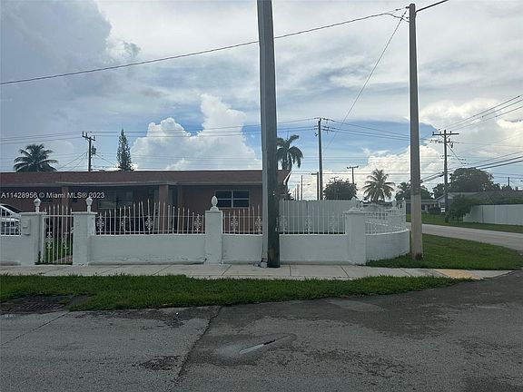 2nd image of 3901 NW 177th St