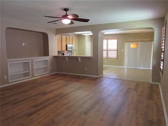 5th image of 2301 Sage Canyon Dr