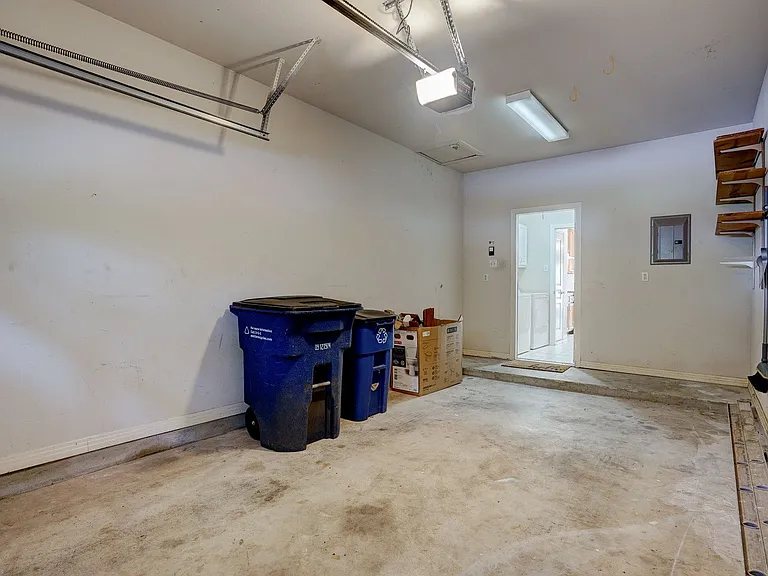 4502 Avenue B #B — Photo 25