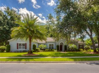 2828 Ponkan Meadow Dr, Apopka, FL 32712