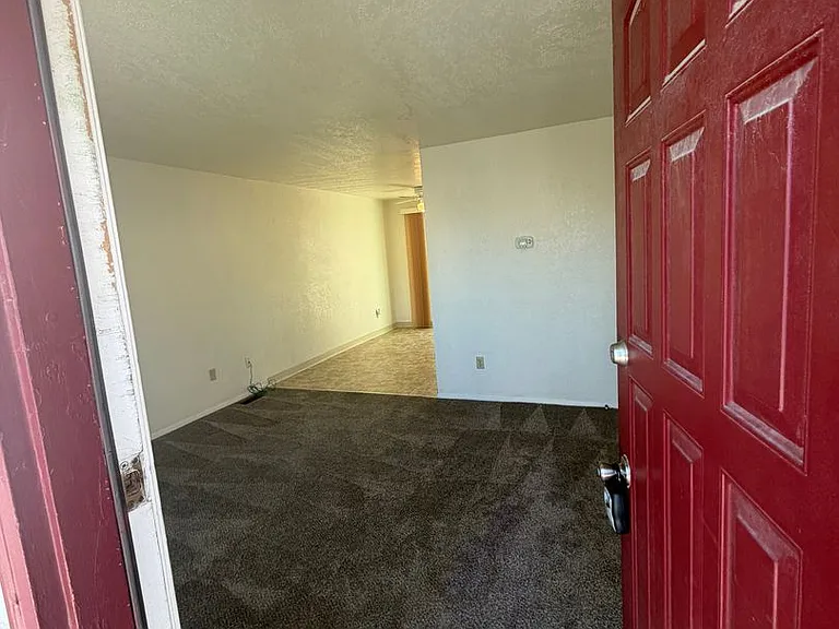 1228 S Juniper St — Photo 3