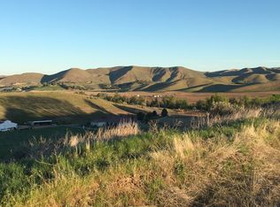 Tbd W Dry Creek Rd, Boise, ID 83714