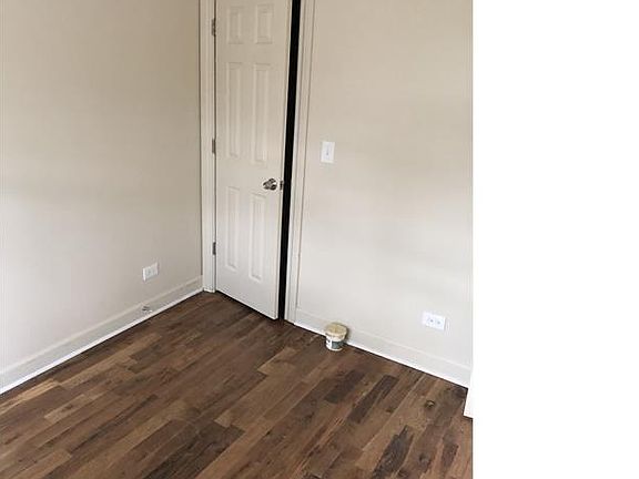 4th image of 3652 W Augusta Blvd #1