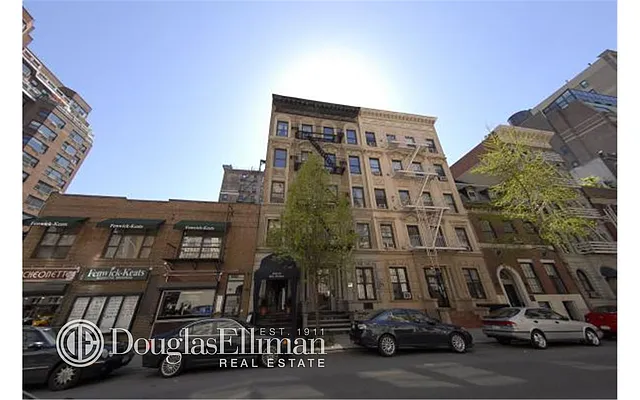 Rented by Douglas Elliman | media 15