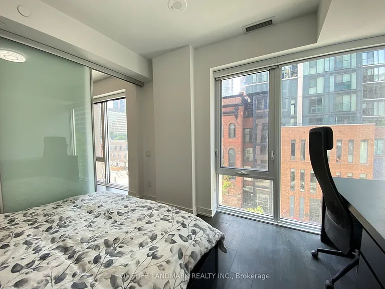 3 Gloucester St #315 — Photo 11