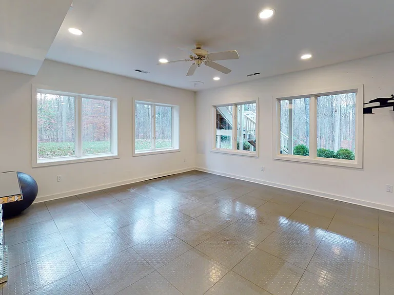9629 Eagle Ridge Dr — Photo 50