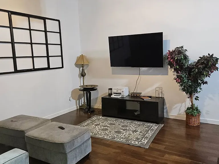 816 Goode St #302 — Photo 12