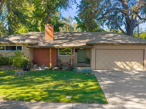 1172 Fernwood St, West Sacramento, CA 95691