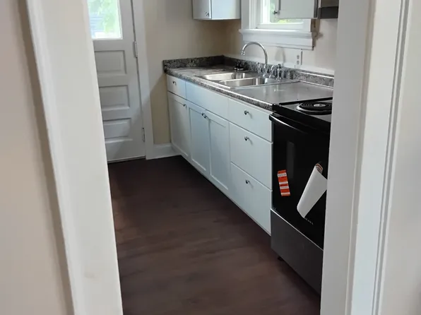 4832 Poplar St Unit 1, Cincinnati, OH 45212