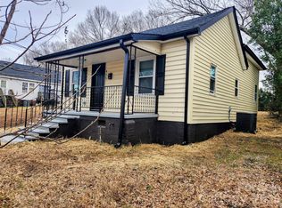 457 Fewell St, Rock Hill, SC 29730