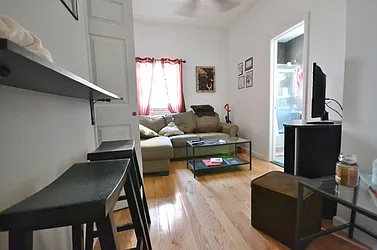 Rented by GPS Realty NYC
