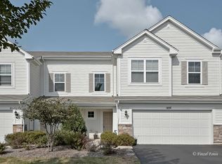 1456 Bar Harbor Ct, Hampshire, IL 60140
