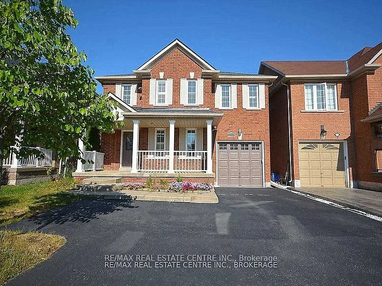 2343 Pine Glen Rd — Photo 2