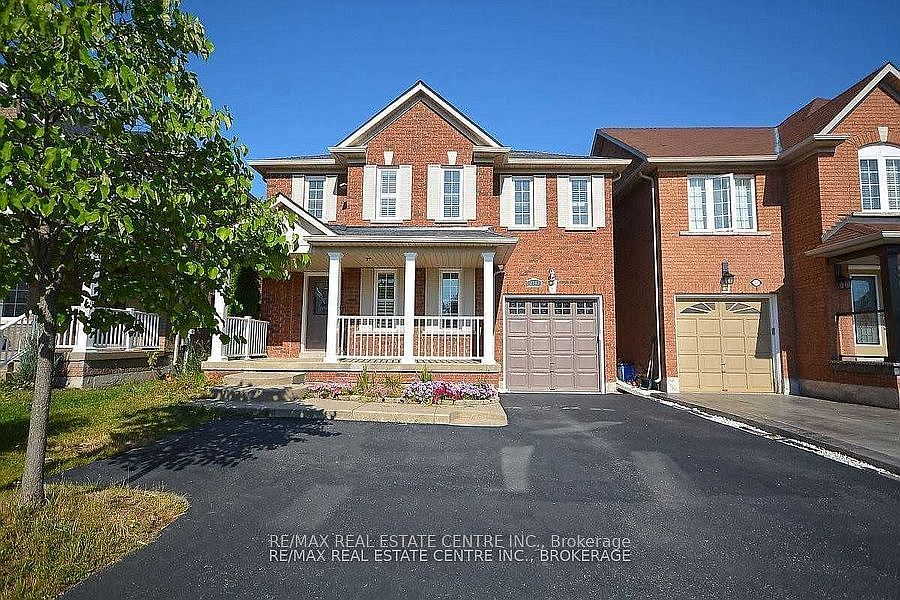 1st image of 2343 Pine Glen Rd