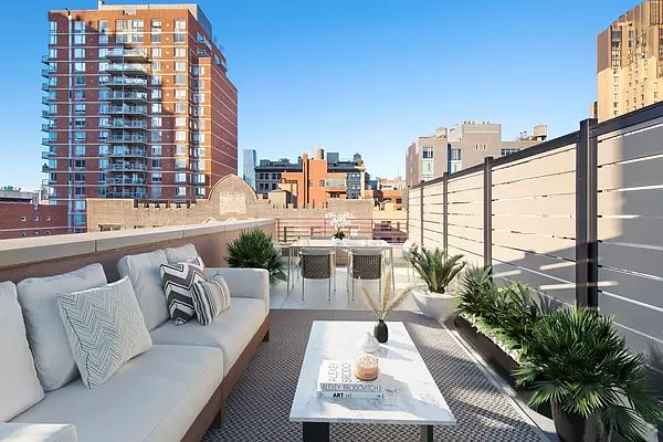1st image of 246 W 16th St #4THFLOOR