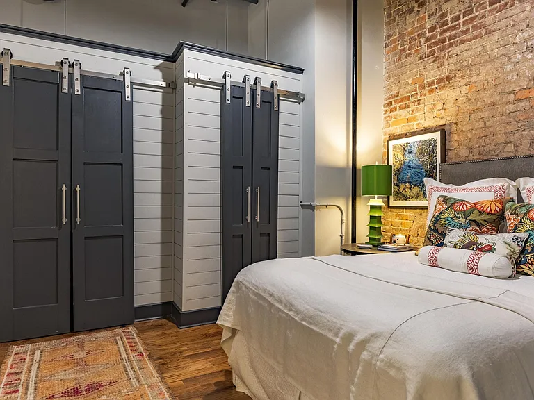 55 E Main St #304 — Photo 31