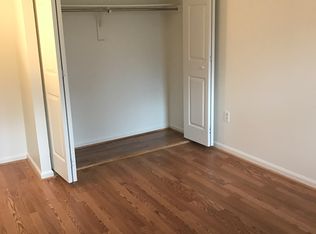 1532 Red Rock Ct, Vienna, VA 22182