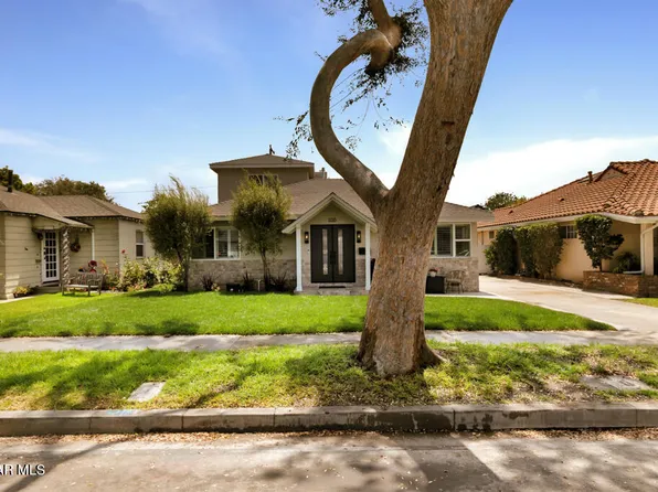11118 Lindblade St, Culver City, CA 90230