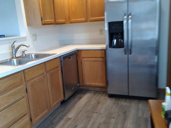 4th image of 27553 Cobblestone Way