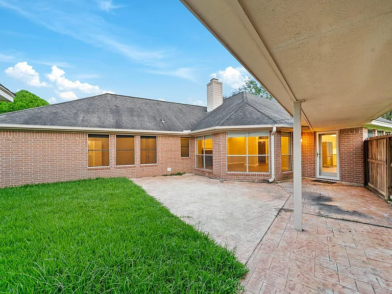 3514 Ironloft Ct — Photo 6