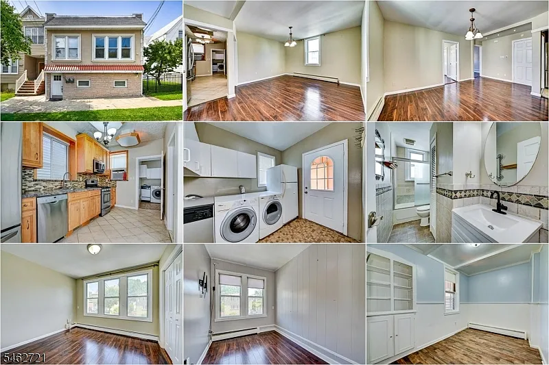 245 Pierre Ave
