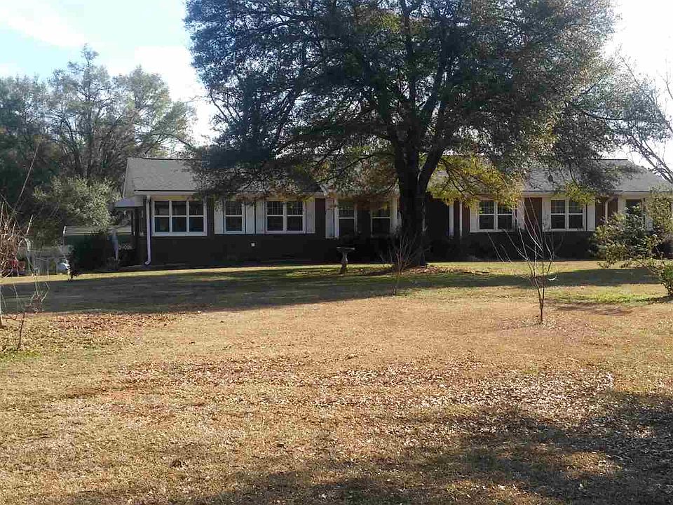 190 Giles Ferry Rd, Flovilla, GA 30216 Zillow