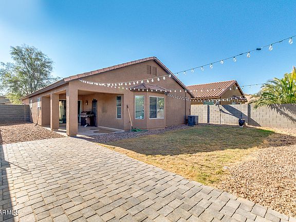 2nd image of 2768 W Jasper Butte Dr