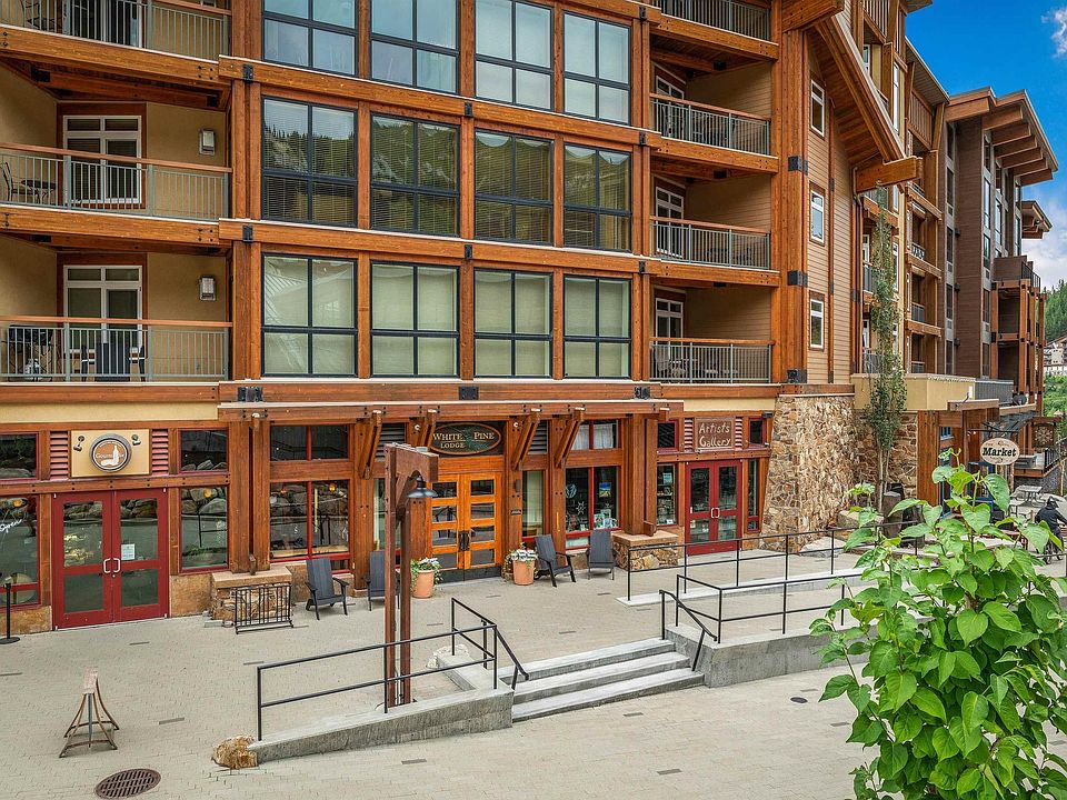1st image of 124 Village Ln Suite 203