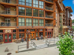 124 Village Ln Suite 203, Sandpoint, ID 83864