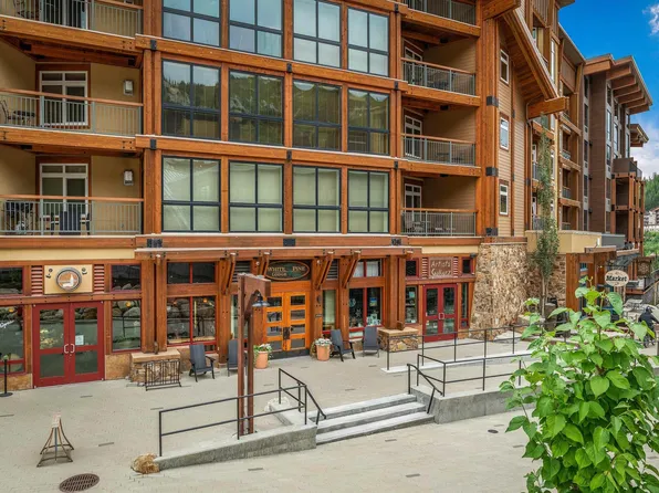 124 Village Ln Suite 203, Sandpoint, ID 83864