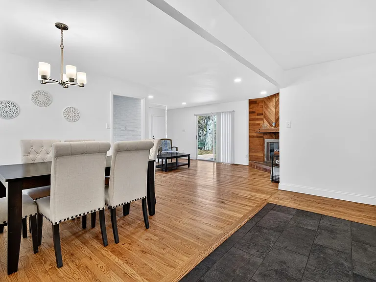 11870 Brampton Hunt Rd — Photo 10