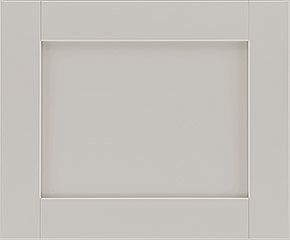 Cabinet Barnett Harbor