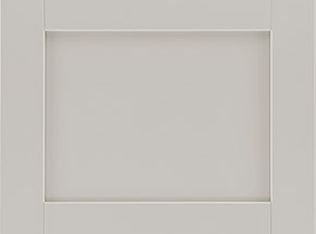 2424 Martin Spring Bnd, Lawrenceville, GA 30045