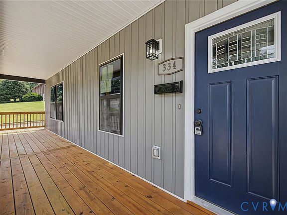 2nd image of 334 Mars St