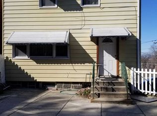 428 Broad Ave #1, Ridgefield, NJ 07657