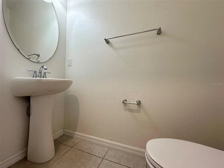 177 Bella Verano Way — Photo 5