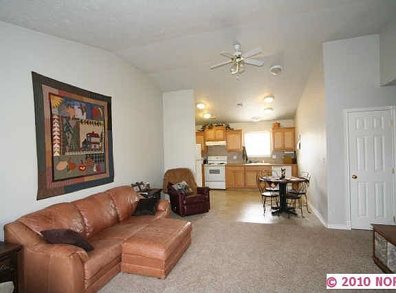 2nd image of 215 E Sunday Ave