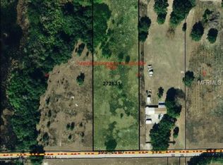 3110 Massee Rd, Davenport, FL 33837