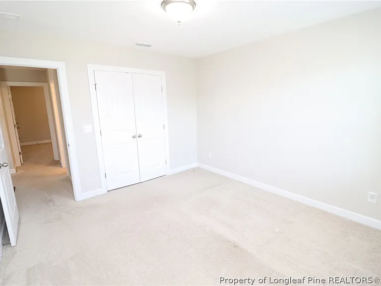 240 Mystwood Hollow Cir — Photo 36