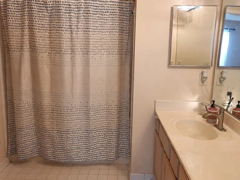 11808 Eton Manor Dr #204 — Photo 14
