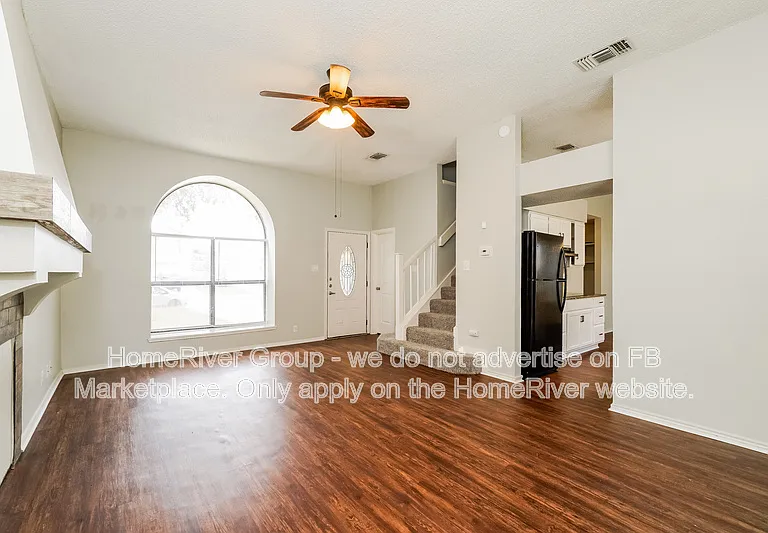 4257 Sunrise Creek Dr — Photo 5