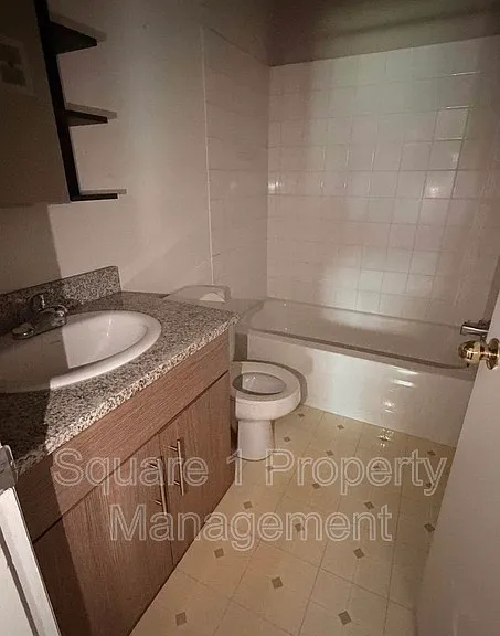 10255 117th St NW #20 — Photo 12