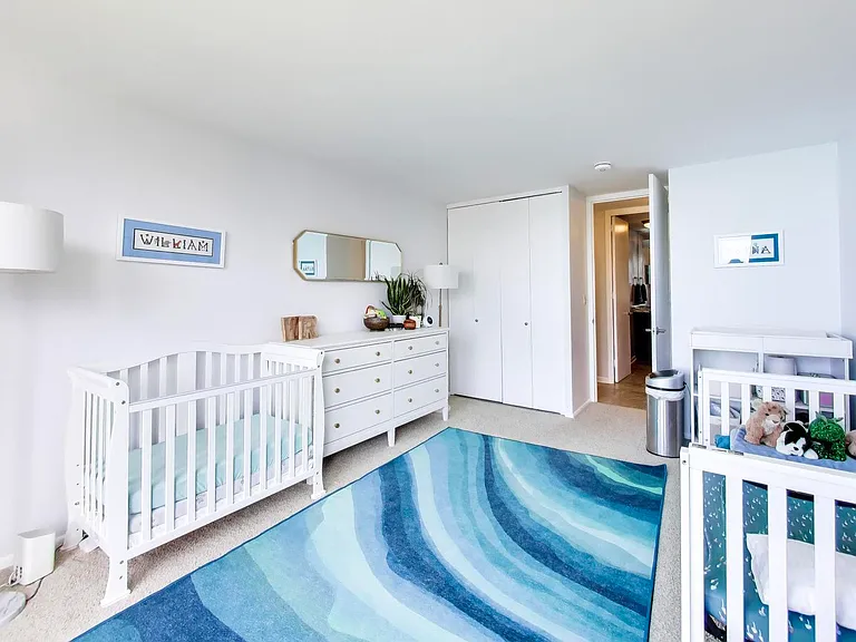 505 N Lake Shore Dr #2412 — Photo 7