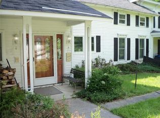 1789 E Lake Rd, Skaneateles, NY 13152