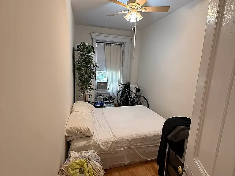 6 W 90th St #7 — Photo 3